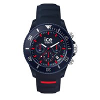 Watch Ice Watch Man in Steel 021425 - 021425